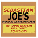 Sebastian Joe's Logo